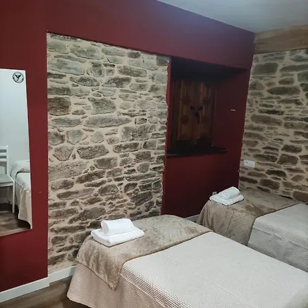 Apartament Casa Marina *