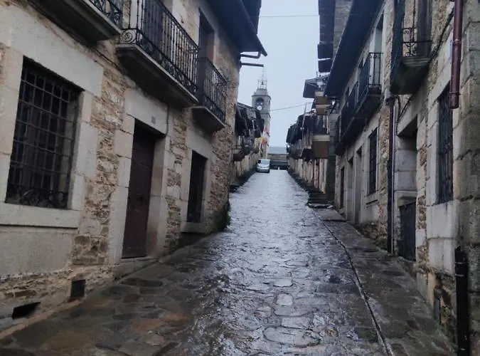 Casa Marina Appartement *