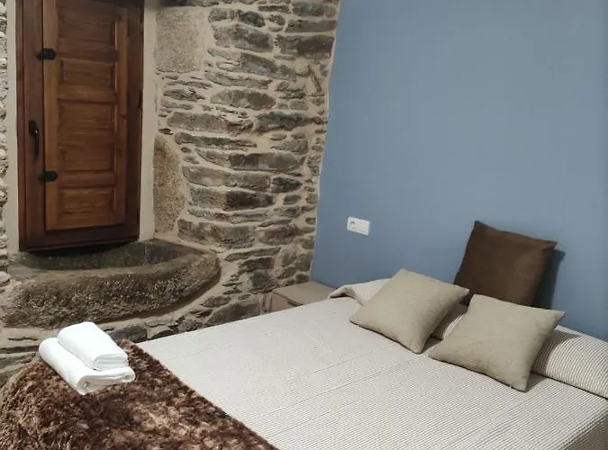 Apartment Casa Marina